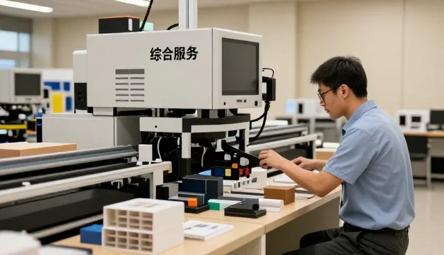 德清艾薇诗智能家居有限公司