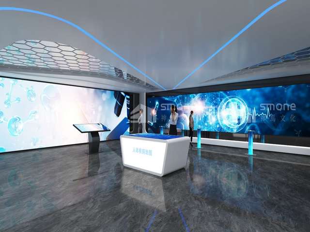 嘉兴电流保护器现货